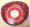 71-72_Guide14_Chevel_LH_BULens_SmallBU.JPG (56496 bytes)