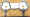 71-72_Guide14_Chevel_RH_TLHousing.JPG (73199 bytes)