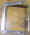 72_6261959_Malibu_PLBezel.JPG (64196 bytes)