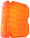 72_A4300R_Chevel_RH_Amber_PLLens.JPG (48943 bytes)