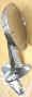 65-66_Chevy_RH_DoorMirror2.JPG (37233 bytes)