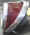 65_Guide15_TLAssy_SideView.JPG (27095 bytes)