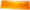 65_Impala_PLLens.jpg (8698 bytes)