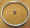 65_Impala_TL_Ring_Bullet.jpg (19532 bytes)