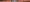 65_TP2460_Impala_TrunckPlasticEmblem.JPG (29216 bytes)