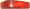 66_1027_StaWgn_LH_TLLens.jpg (104975 bytes)