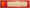66_15S_CapriceStaWgn_BUsurroundLens.jpg (138150 bytes)