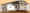 66_StationWagon_RH_TLBezel-Base.jpg (240157 bytes)