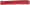 66_T1024_Impala_RH_TLLens.JPG (22465 bytes)