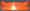 Guide15_66_Impala-Caprice_Used_PLLens.JPG (23680 bytes)