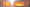 67_15Impala_Amber_NOS_PLLens.jpg (16244 bytes)