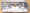 67_15_Biscayne_RH_TLBezel.jpg (186368 bytes)