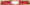 67_GB1035_Impala_LH_TLLens.jpg (135557 bytes)