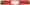67_GB1036_Impala_RH_TLLens.jpg (138926 bytes)