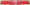 67_GB1038_Caprice_RH_TLLens.jpg (155993 bytes)