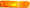 67_J-125_All_PLLens.jpg (188044 bytes)
