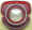 68_Guide15S_ImpalaStaWgn_Used_BULens.JPG (28006 bytes)