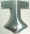 Chevrolet_ExhaustDeflector.JPG (43536 bytes)
