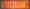 Guide15_68_Impala-Caprice_Used_LH_PLLens.JPG (30187 bytes)