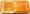 67-72_T399_ChevyPU_Amber_SMAssy.jpg (250856 bytes)