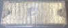 69-70_81_PickupLH_UsedPLLens.jpg (40996 bytes)