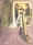 70-72_C707202_GMPickup_LH_Mirror1.JPG (66993 bytes)