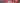 74_1B2Impals_RHTLLens.jpg (18828 bytes)