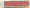 86-88_1B_Caprice_RH_TLAssy.jpg (47436 bytes)