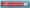 71_Guide25_Catalina_LH_TLLensandBezel.JPG (43743 bytes)