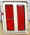 73-77_Guide1A1_ElCamino_RH_Rear_SMAssy.jpg (165100 bytes)