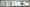 74-77_Guide1AS_MalibuSW_LH_NOS_TLBase.JPG (29998 bytes)