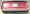 74_1A_Malibu_RH_TLAssy.JPG (72449 bytes)