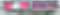 74_Guide1AS_MalibuStaWgn_RH_TLAssy1.JPG (41829 bytes)