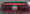 74_Guide1A_Malibu_LH_TLLens-backing.JPG (69359 bytes)
