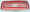 74_Guide1A_Malibu_LH_Used_TLLens.JPG (57758 bytes)