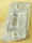 76_Guide1A_Malibu_LH_NOS_LicLiteAssy.jpg (10041 bytes)