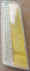 78_Guide1A_Malibu_LH_Front_SMAssy.JPG (41003 bytes)
