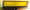 81_GM1A_Malibu_NOS_RH_Front_SideMarker.JPG (25038 bytes)