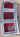 68V_LH_TL.jpg (13615 bytes)