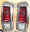 69V_Valient_BDTaillightAssys.JPG (128698 bytes)