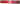 71-72_PMD21_LH_TL.jpg (18470 bytes)